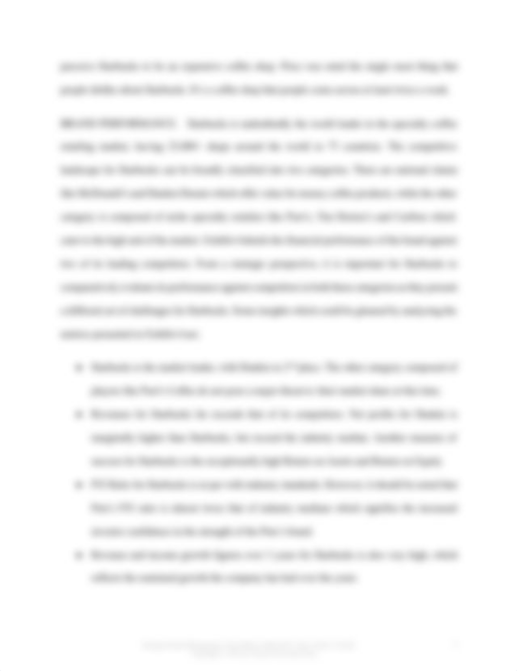 Brand Exploratory Report-Starbucks.pdf_d9mnupgxonc_page4