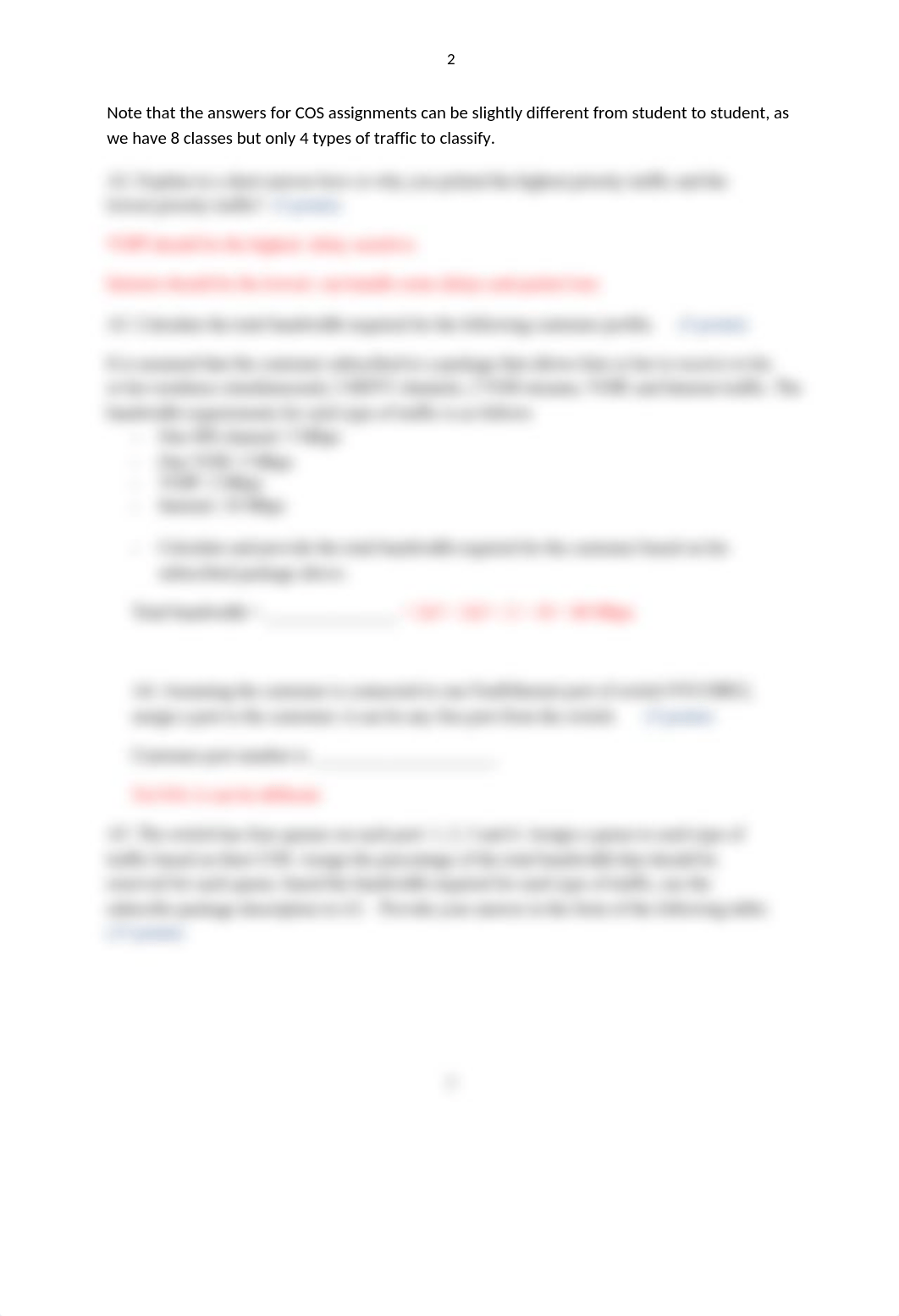 NETW320-Course Project Solution_d9mnx6b20hj_page2