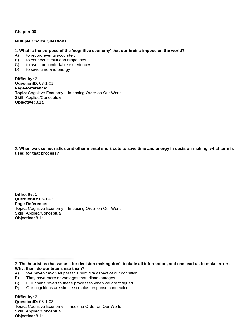 social-midterm.pdf_d9mnxfkrhg2_page1