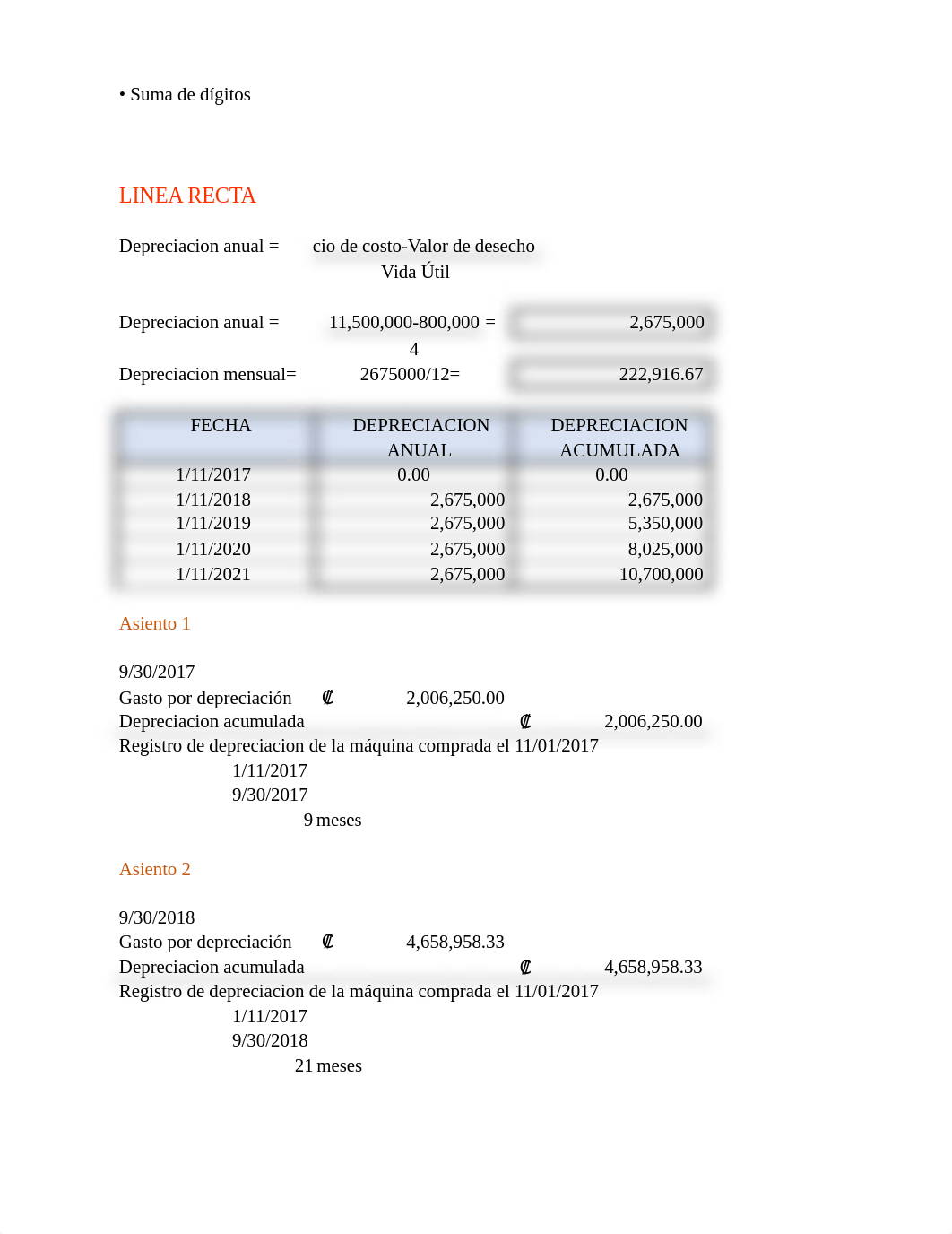 ESTUDIO DE CASO 3.xlsx_d9mnxrjn76a_page2