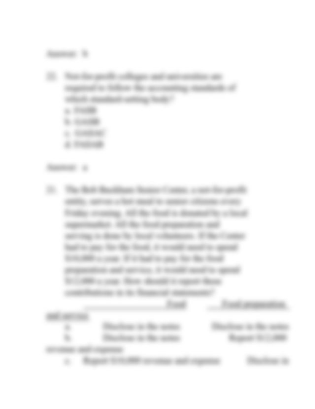 Chapter 12 sample questions_d9mo3vioaly_page4