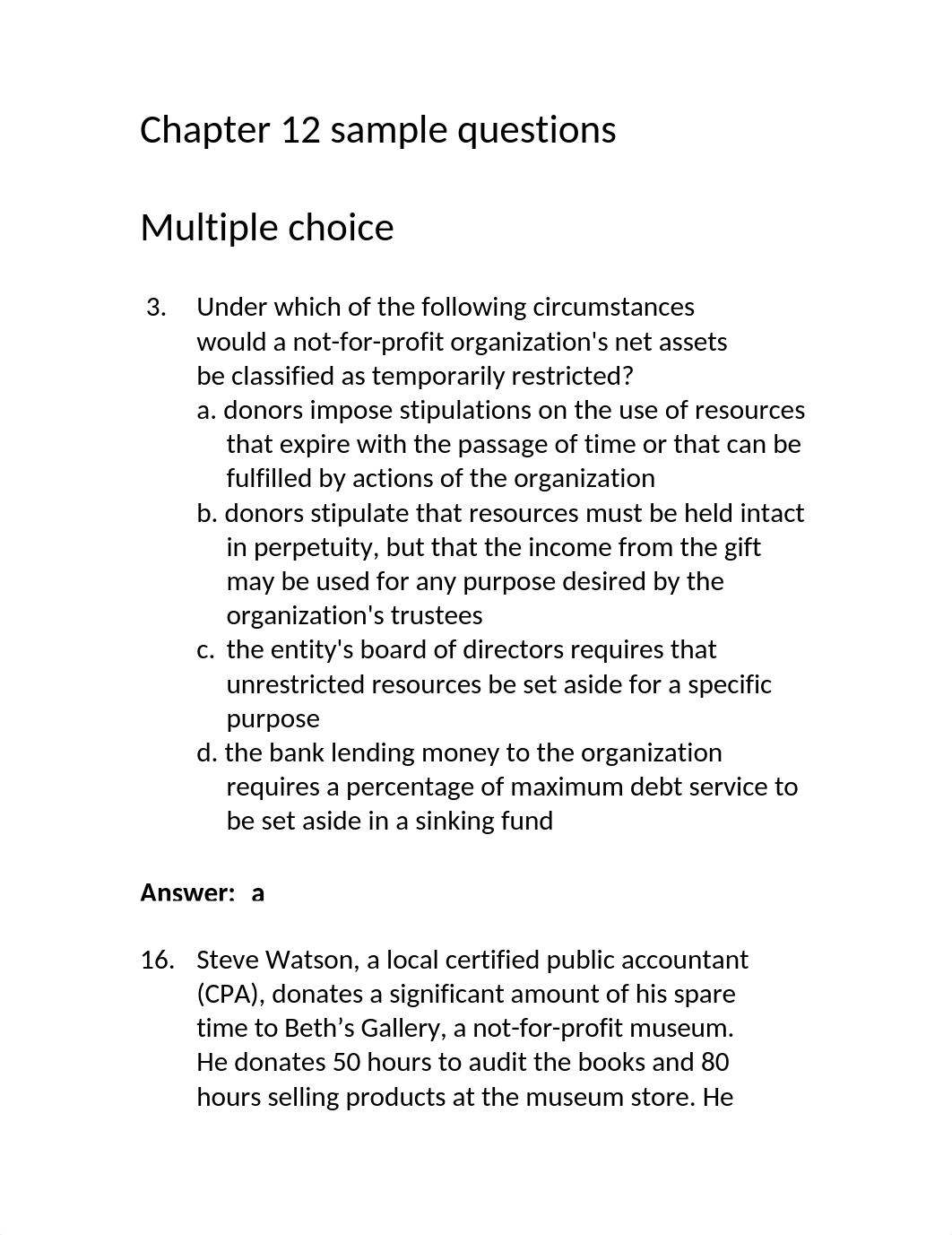 Chapter 12 sample questions_d9mo3vioaly_page1