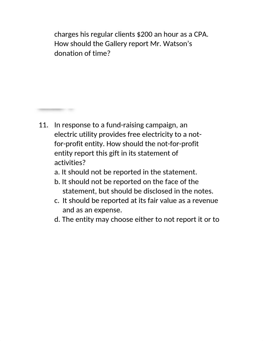 Chapter 12 sample questions_d9mo3vioaly_page2