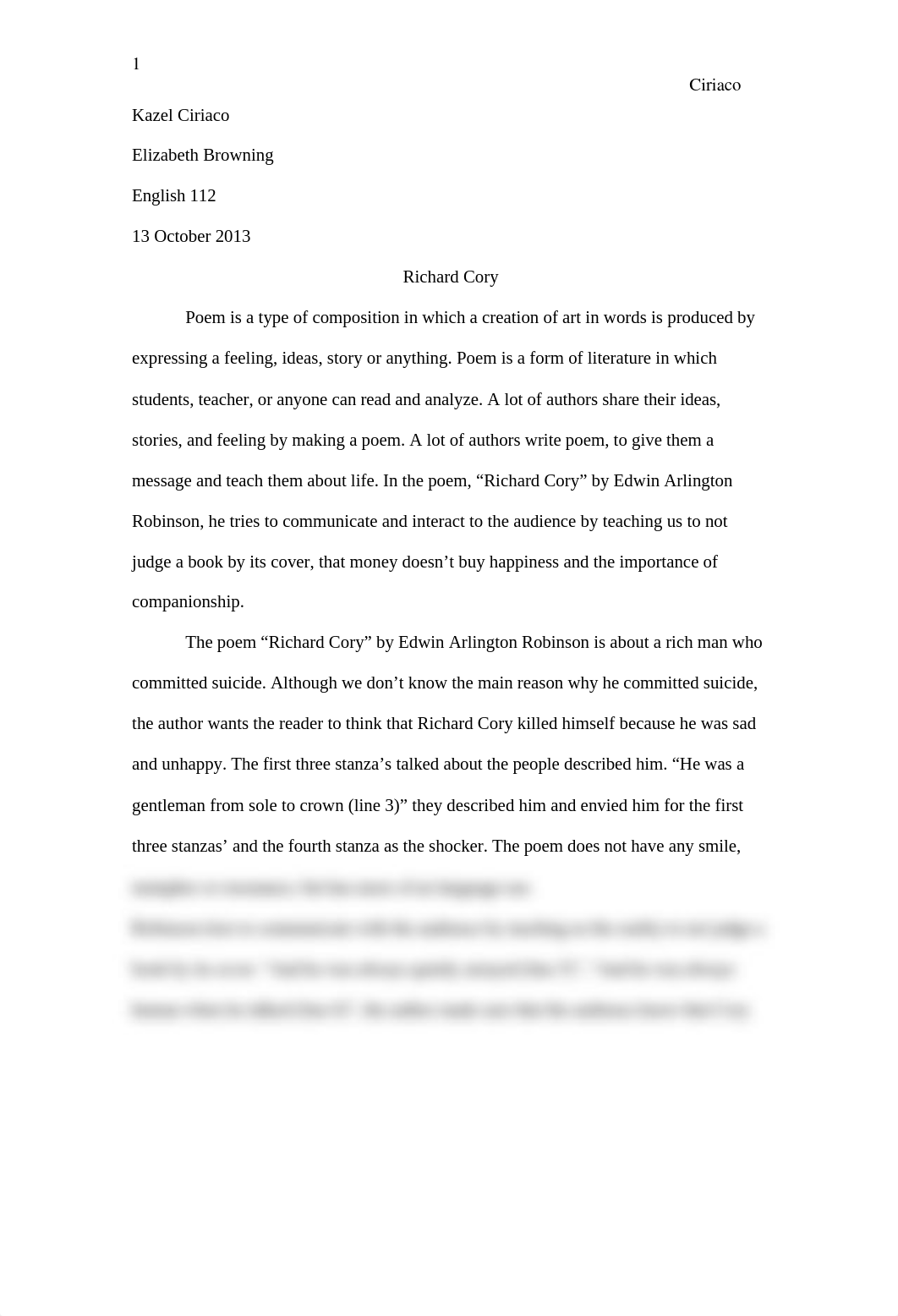 Richard Cory essay_d9mo7sefvsf_page1