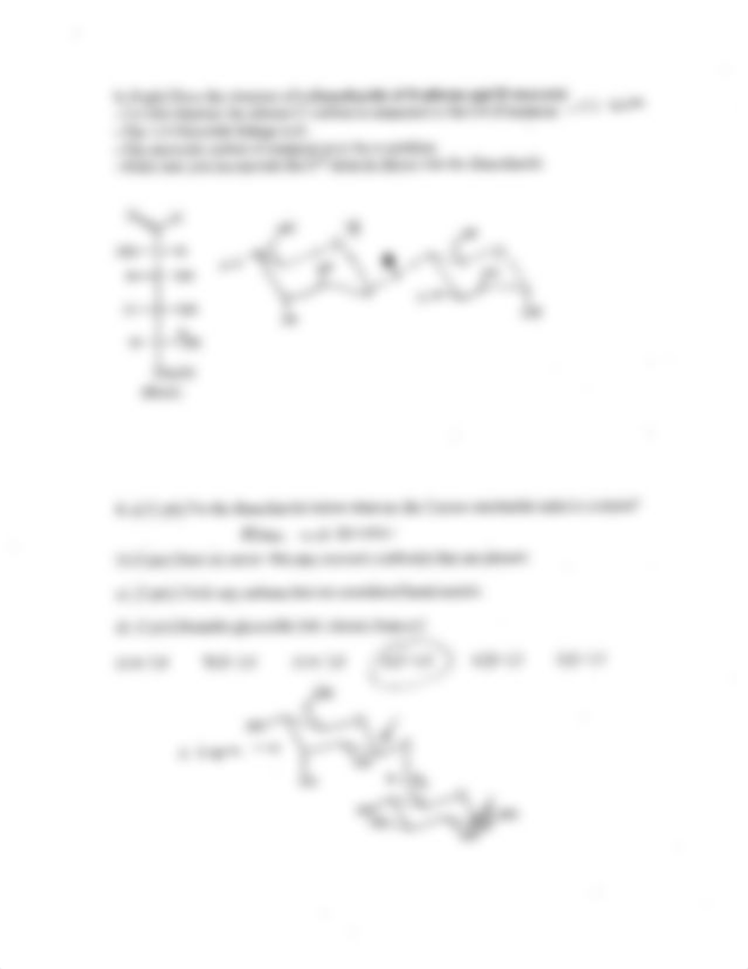 exam3 2017key.pdf_d9mobiwfuld_page2