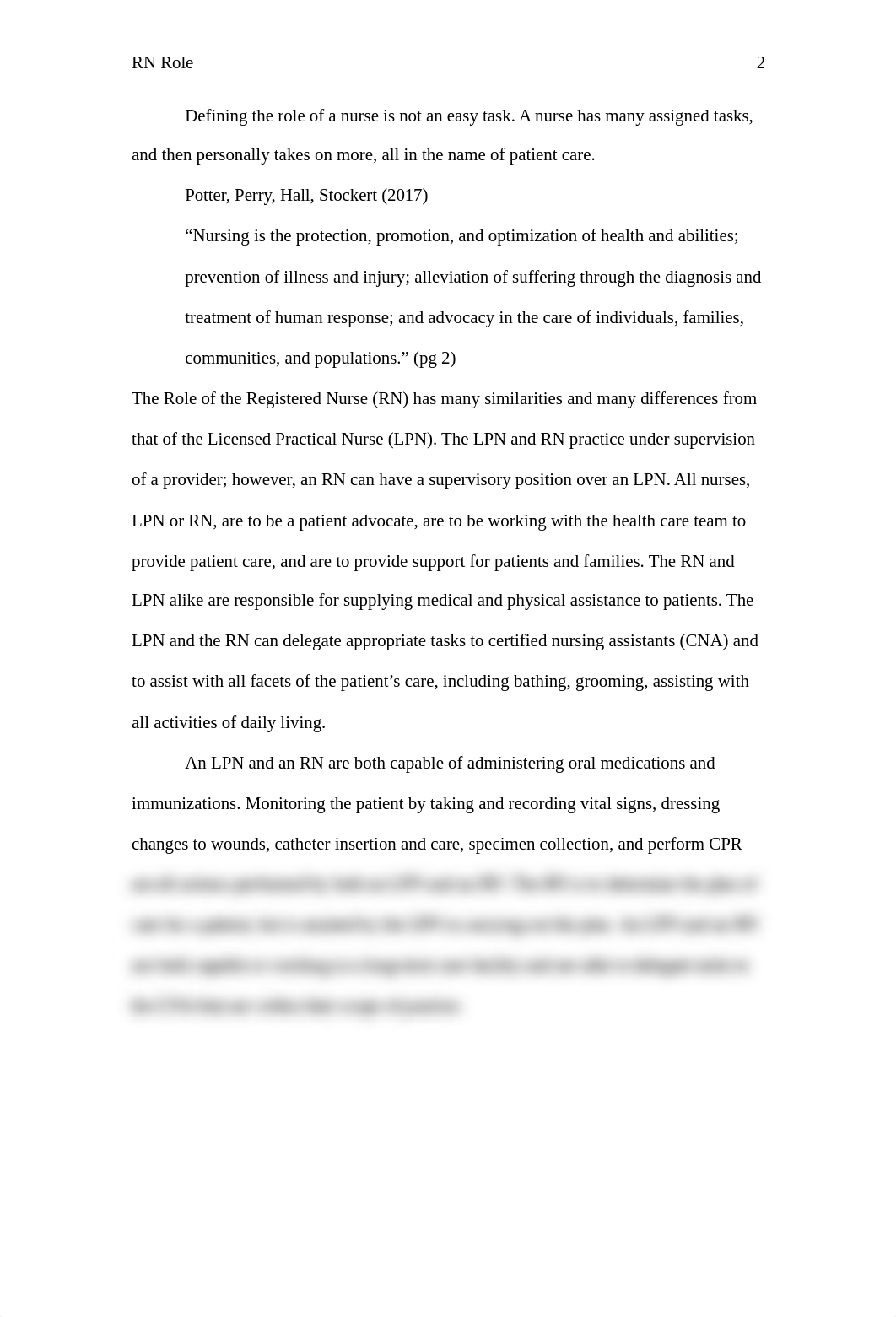 Kelsey Wallace, 7-15-18, RN Role.docx_d9mopzbwbv8_page2