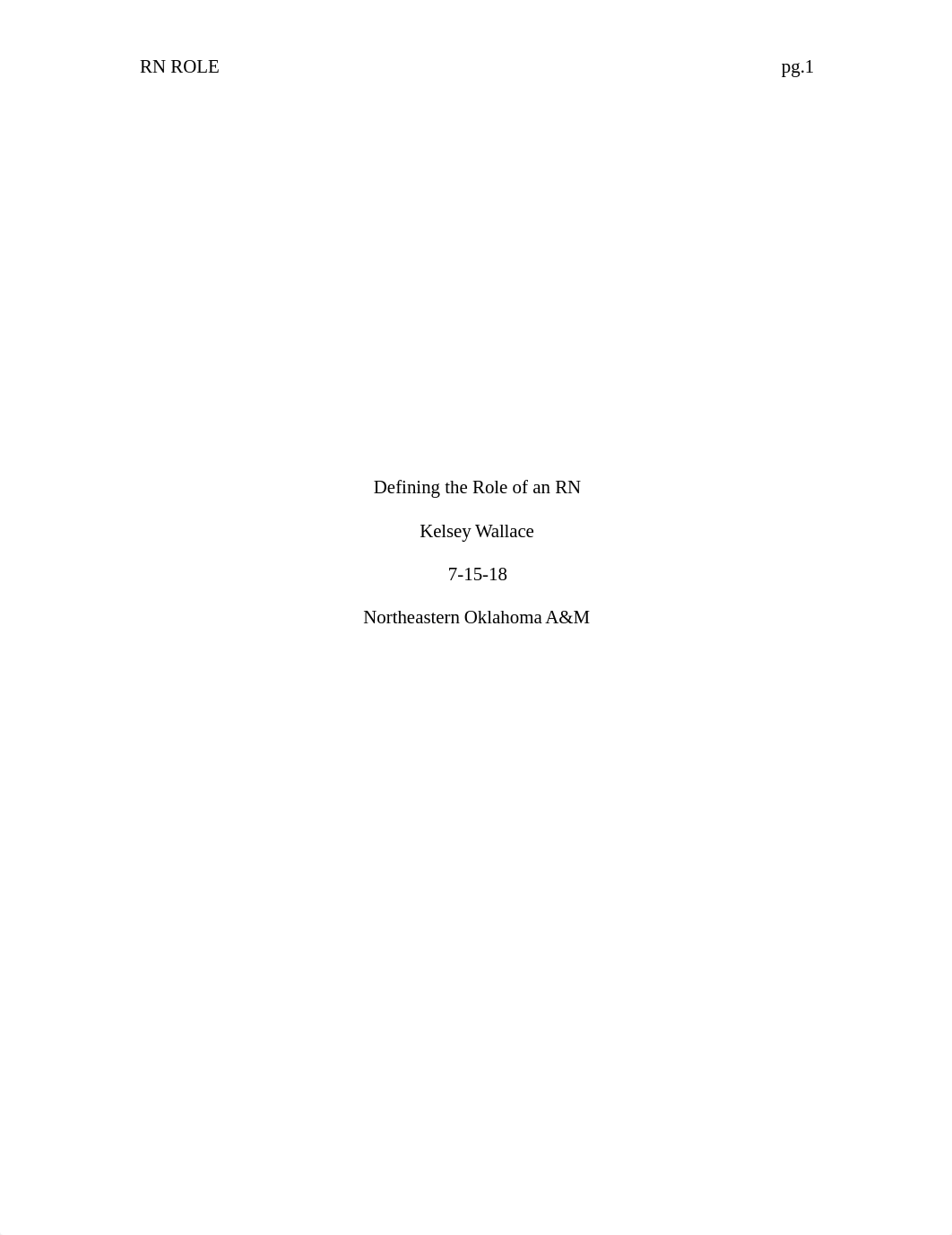 Kelsey Wallace, 7-15-18, RN Role.docx_d9mopzbwbv8_page1