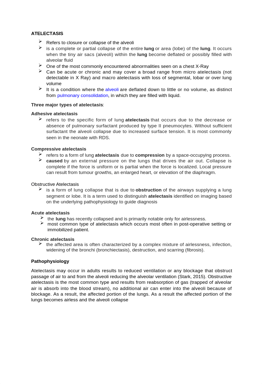 ATELECTASIS-ONLY.docx_d9movvjl8lm_page1