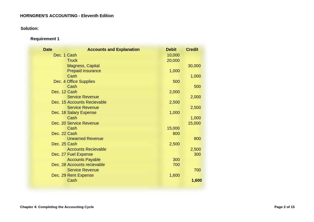 Comprehensive Problem (1)_d9mp5eode1a_page2