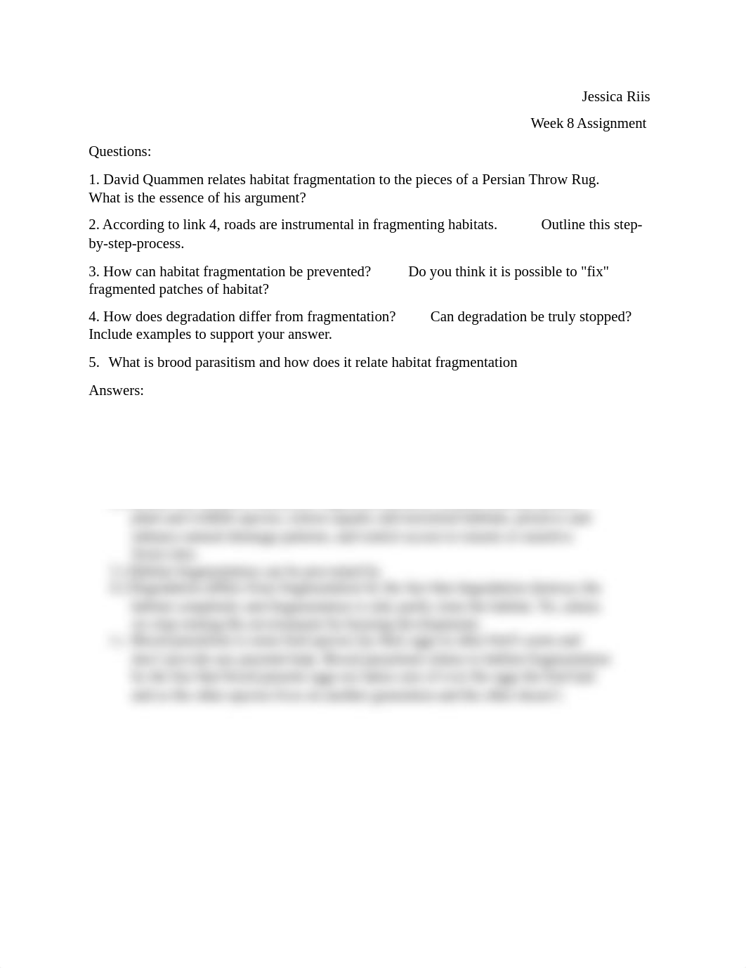 week 8.docx_d9mpead0qul_page1