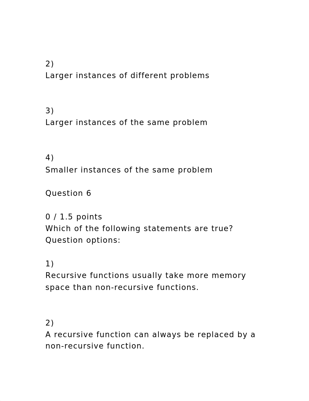 Stephon Allison (username sallison4)Attempt 1Written Jun 7.docx_d9mpjuxx4b5_page5