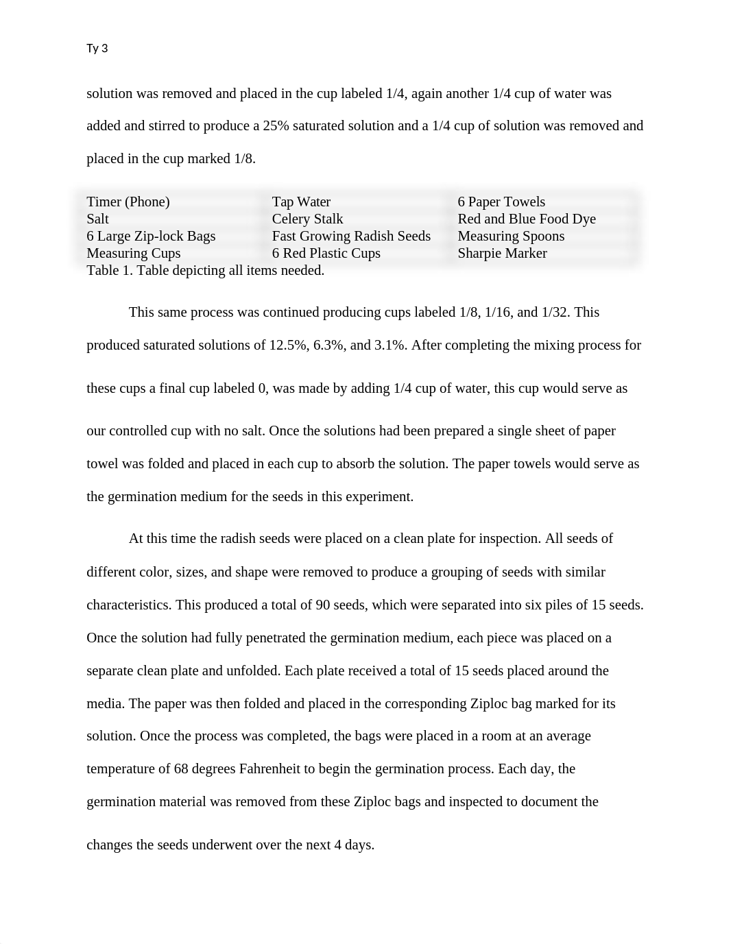 Finasl Lab Report BIOLAB 100A Pich Ty.docx_d9mptxc1otj_page3