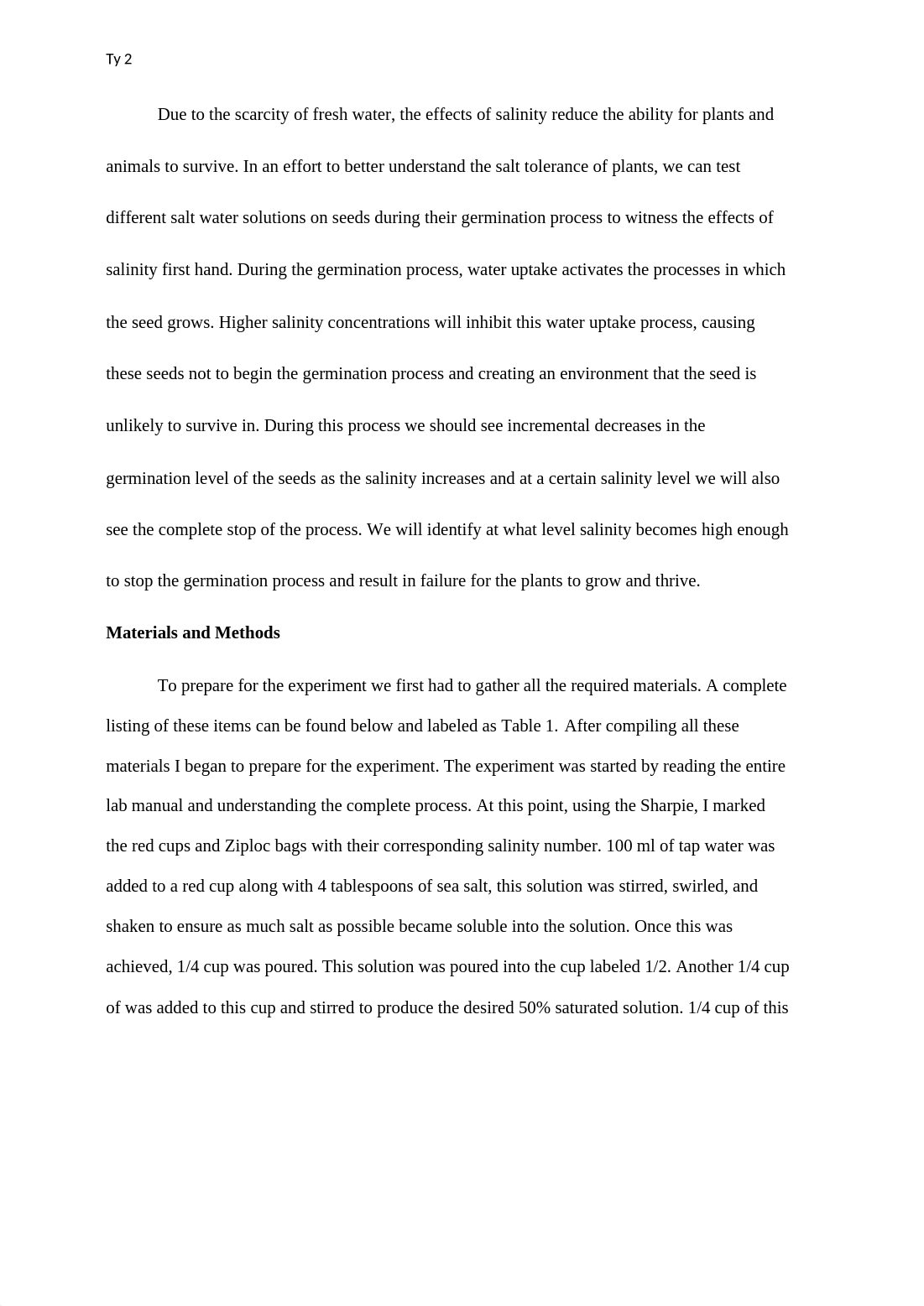 Finasl Lab Report BIOLAB 100A Pich Ty.docx_d9mptxc1otj_page2