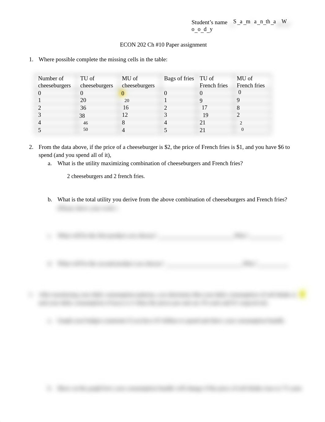 ECON 202 Ch #10 paper assignment correct_d9mpv2fulsx_page1