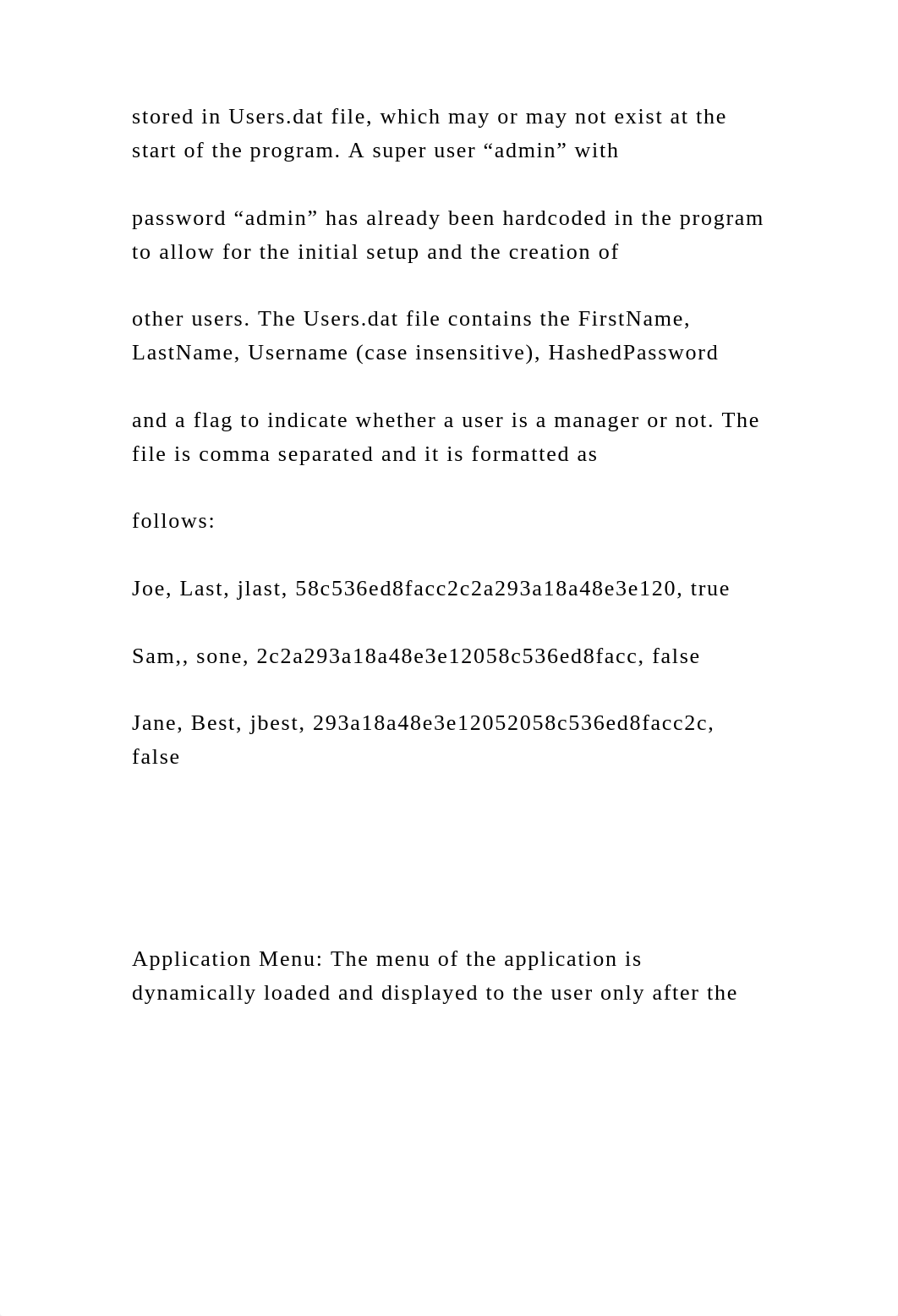 CS 2336 PROJECT 3 - Linked Inventory Management Project Du.docx_d9mq19lh7f9_page5