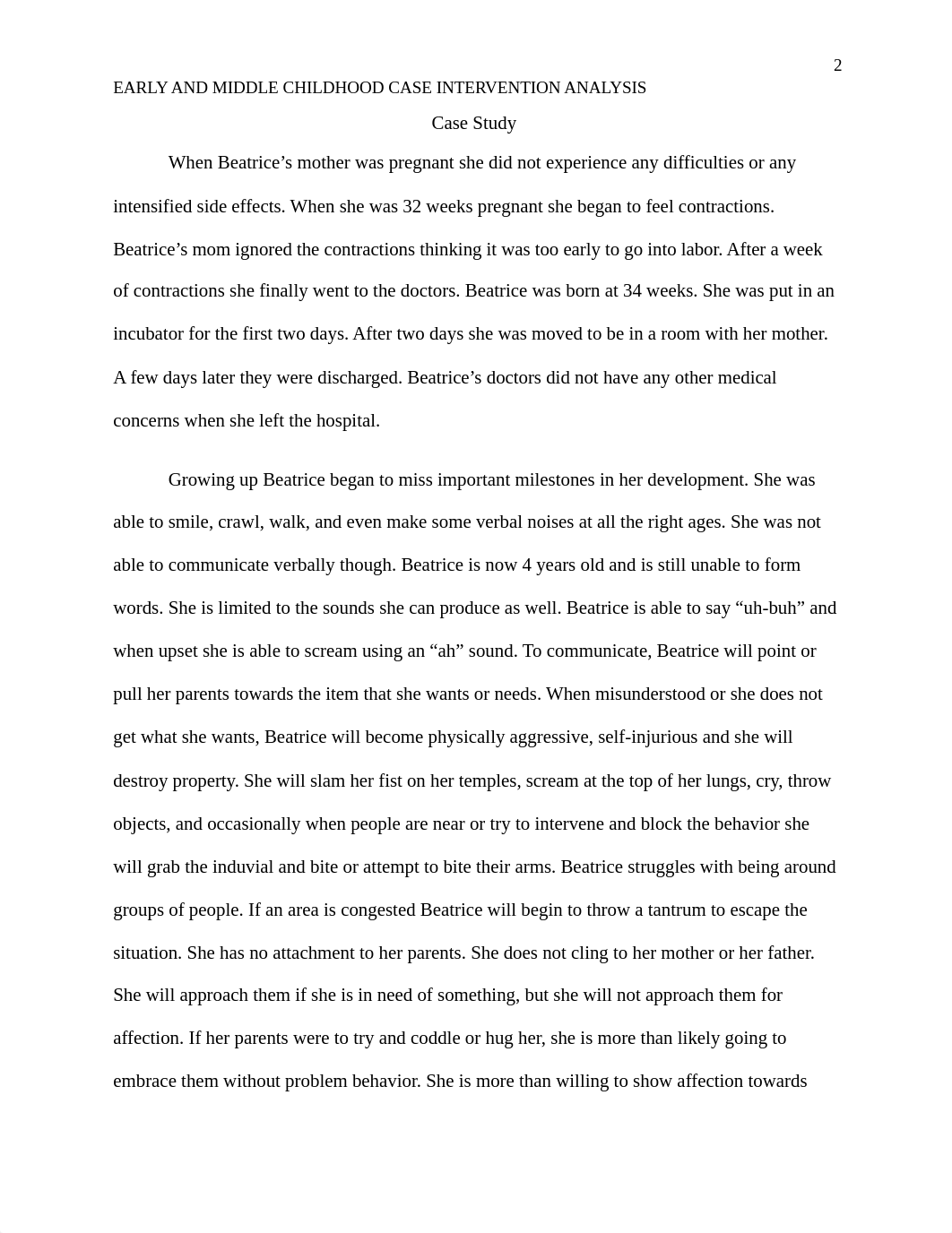 psy-fp7210 assessment2.docx_d9mqgrfn5oa_page2