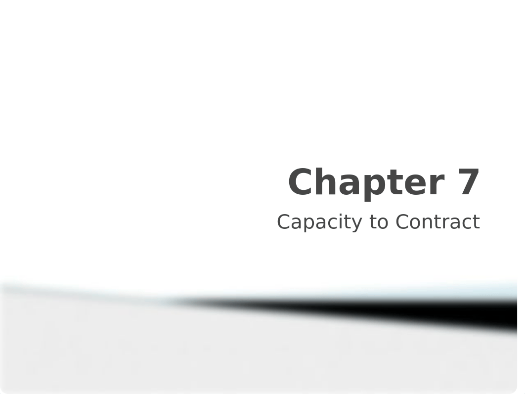 Chapter 7 Powerpoint (1).pptx_d9mqif5dt6m_page1