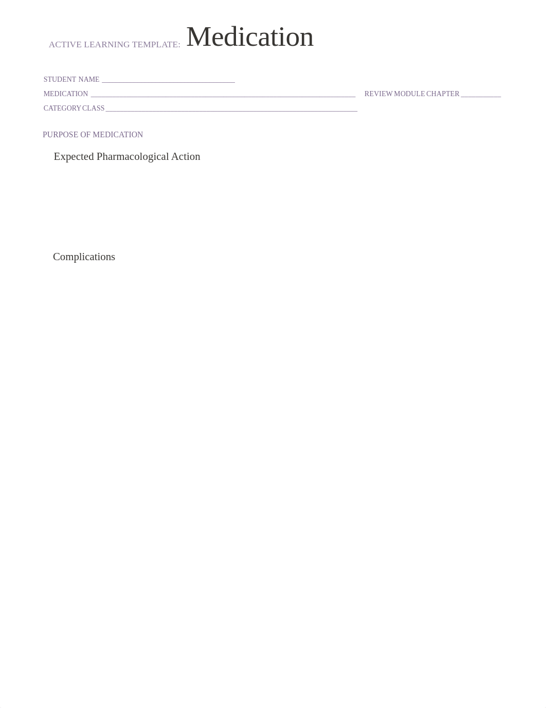 Carboprost tromethamine (Hemabate).pdf_d9mqo6dnrq9_page1