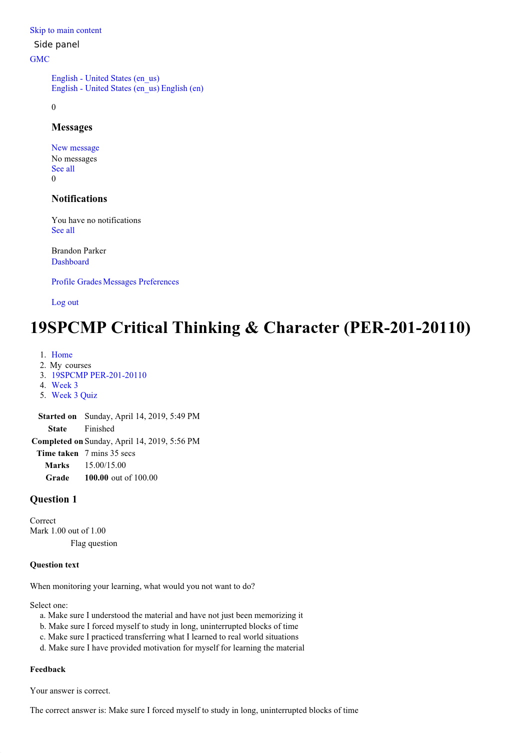 Week 3 Quiz.pdf_d9mqsl1cb7h_page1