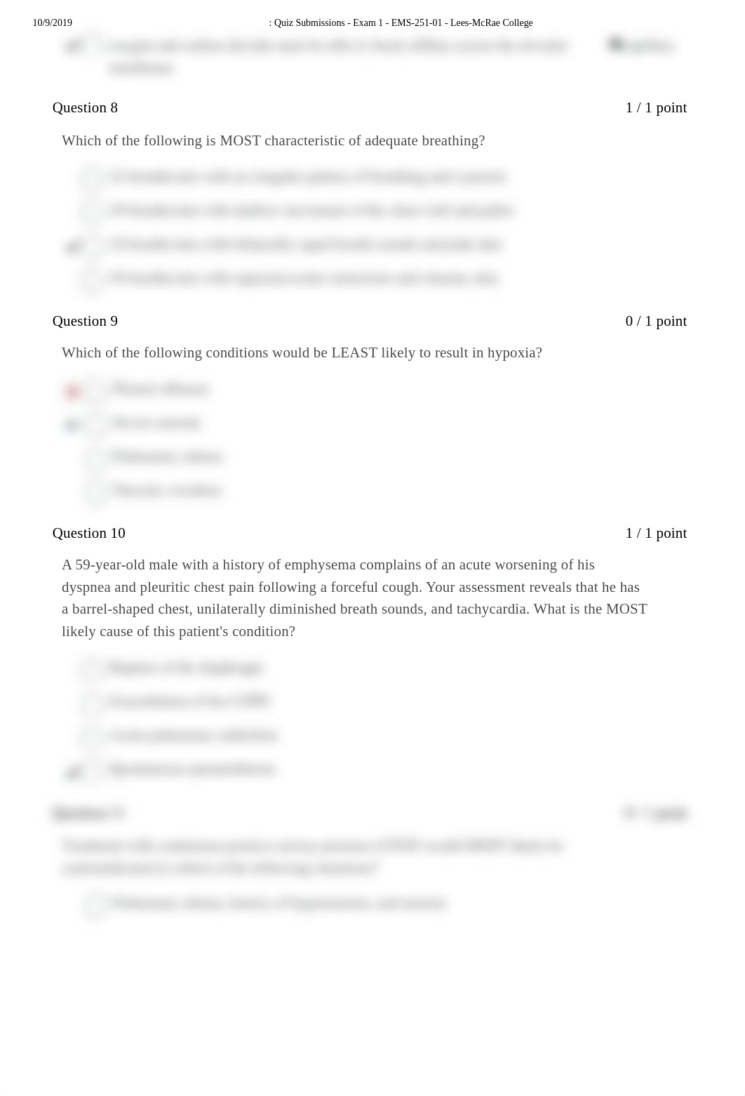 _ Quiz Submissions - Exam 1 - EMS-251-01 - Lees-McRae College.pdf_d9mqv13djcd_page3