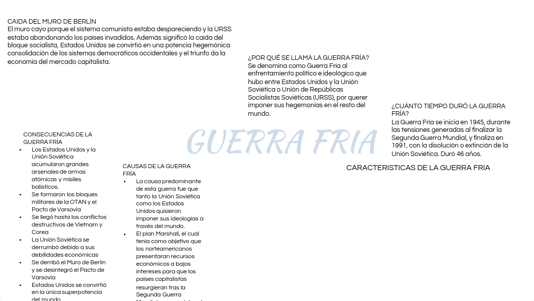 (guerra fria)infografia.pdf_d9mqxl9yo6k_page1