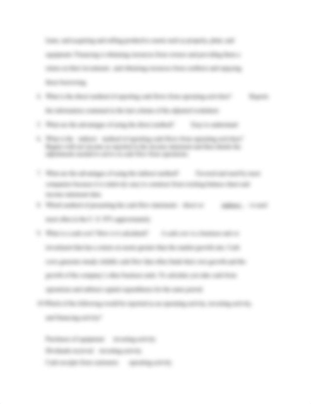 C213 The Statement of Cash Flows (1).docx_d9mr3gwf0zj_page2