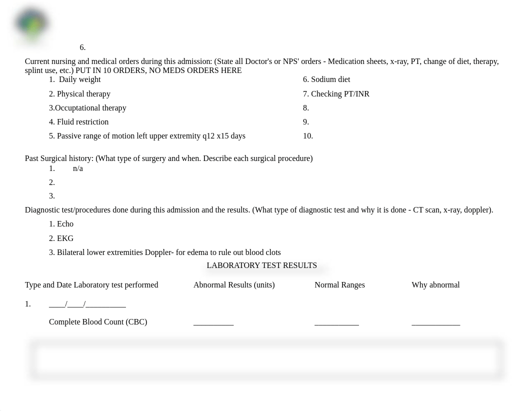 Adult Care Plan - TEMPLATE copy 2.pdf_d9mr899xd23_page3