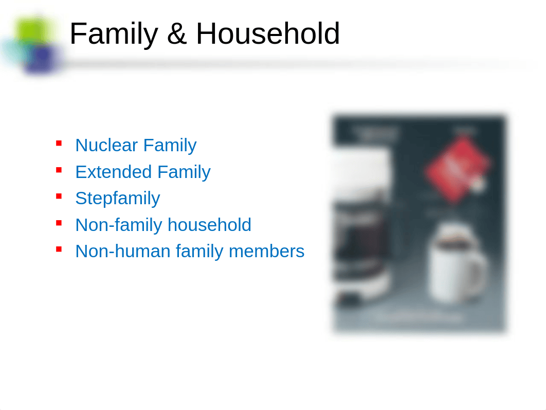 Lecture 8 Family and Household_d9mrjkv0dnz_page3