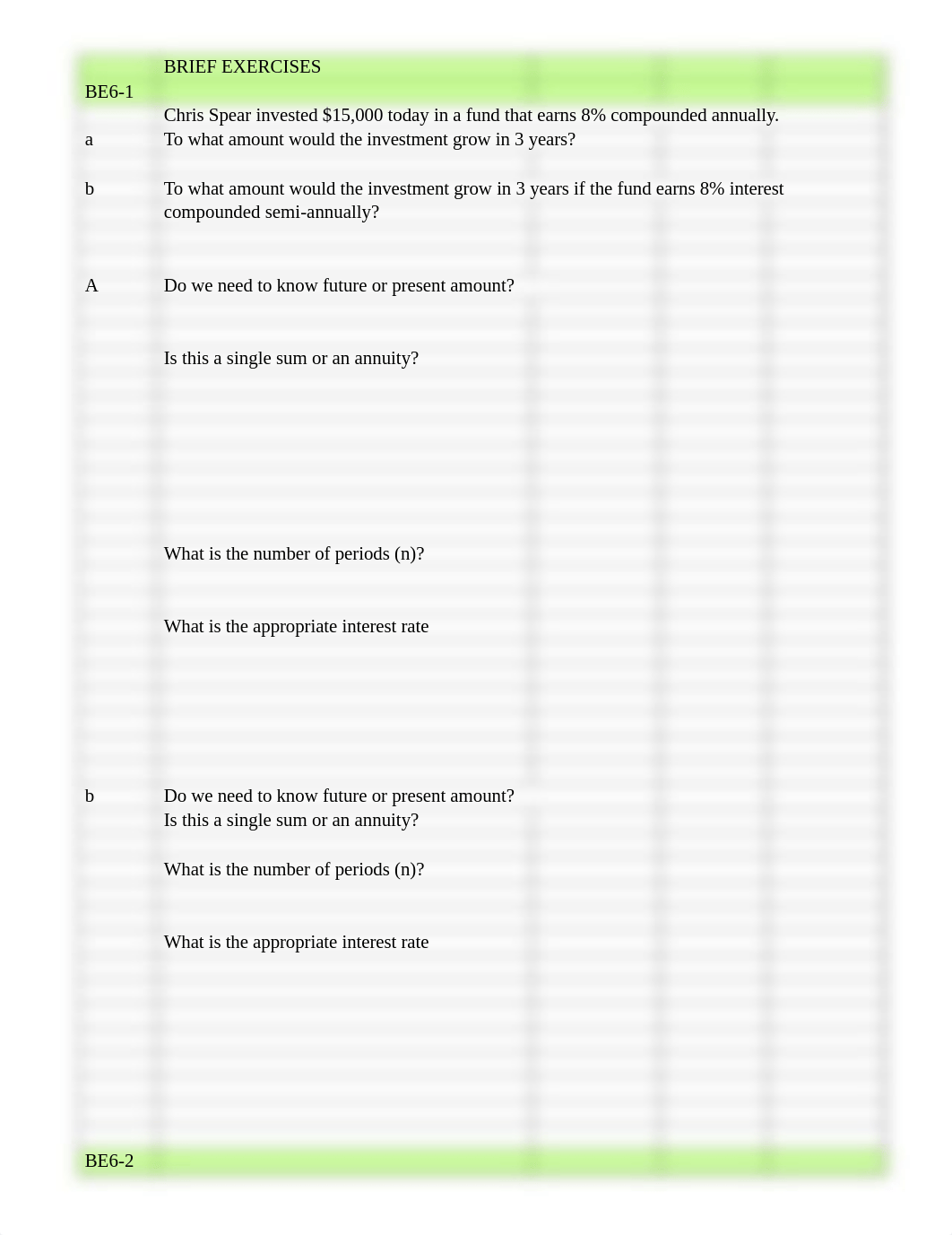 CHAPTER 6 - BRIEF EXERCISES.xlsx_d9mrmhdqli2_page1