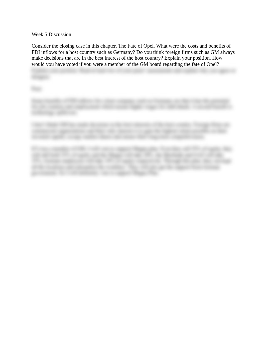 Week 5 Discussion_d9mropbt4qn_page1