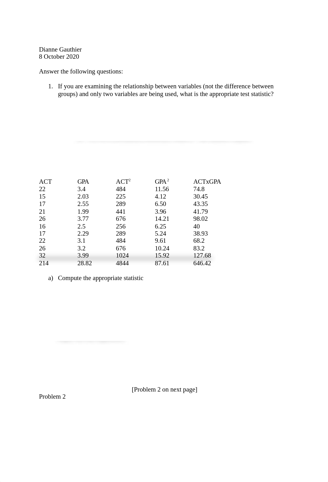 Psych 2525 Assignment 5.docx_d9mrsnp3zs8_page1