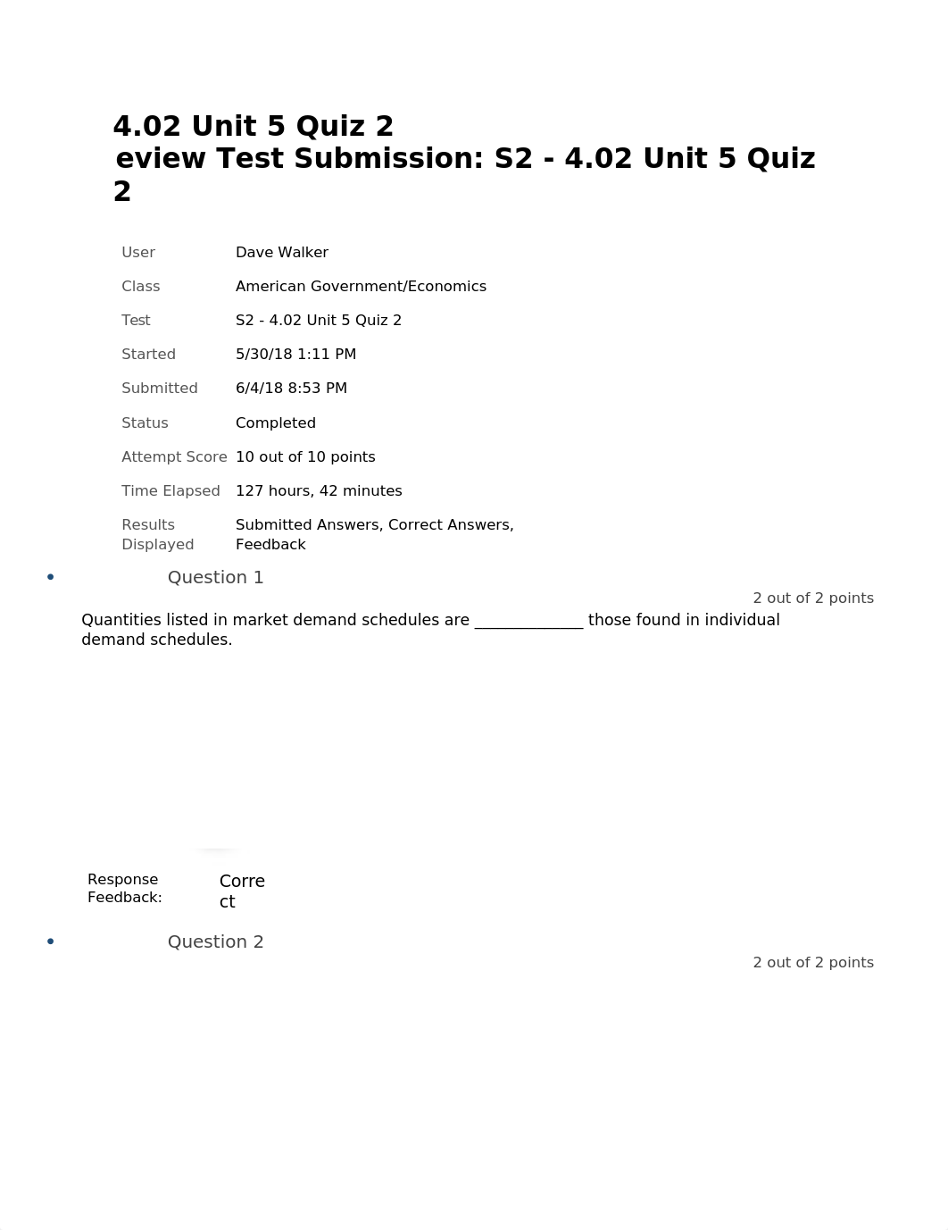 4.02 Unit 5 Quiz 2.docx_d9mrsokivez_page1