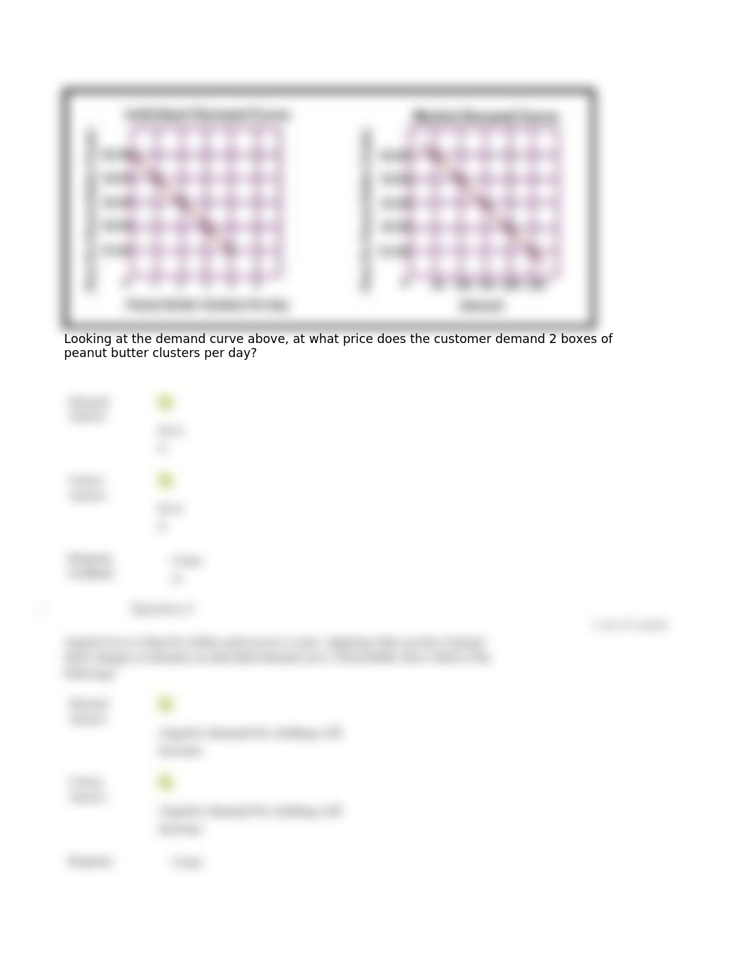 4.02 Unit 5 Quiz 2.docx_d9mrsokivez_page3