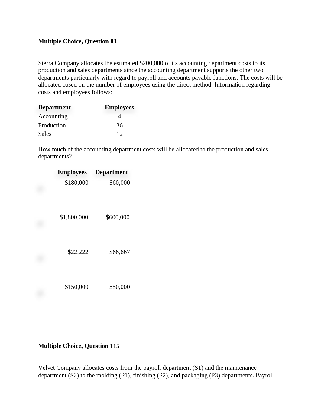 multiple_choice_d9mrulorfsf_page1