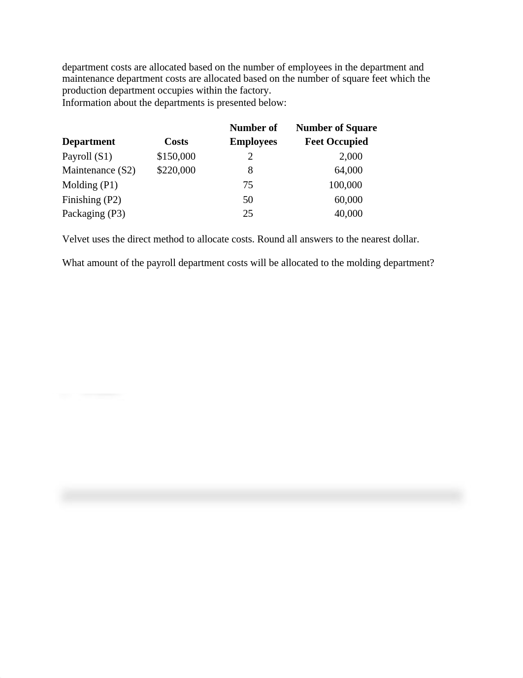 multiple_choice_d9mrulorfsf_page2