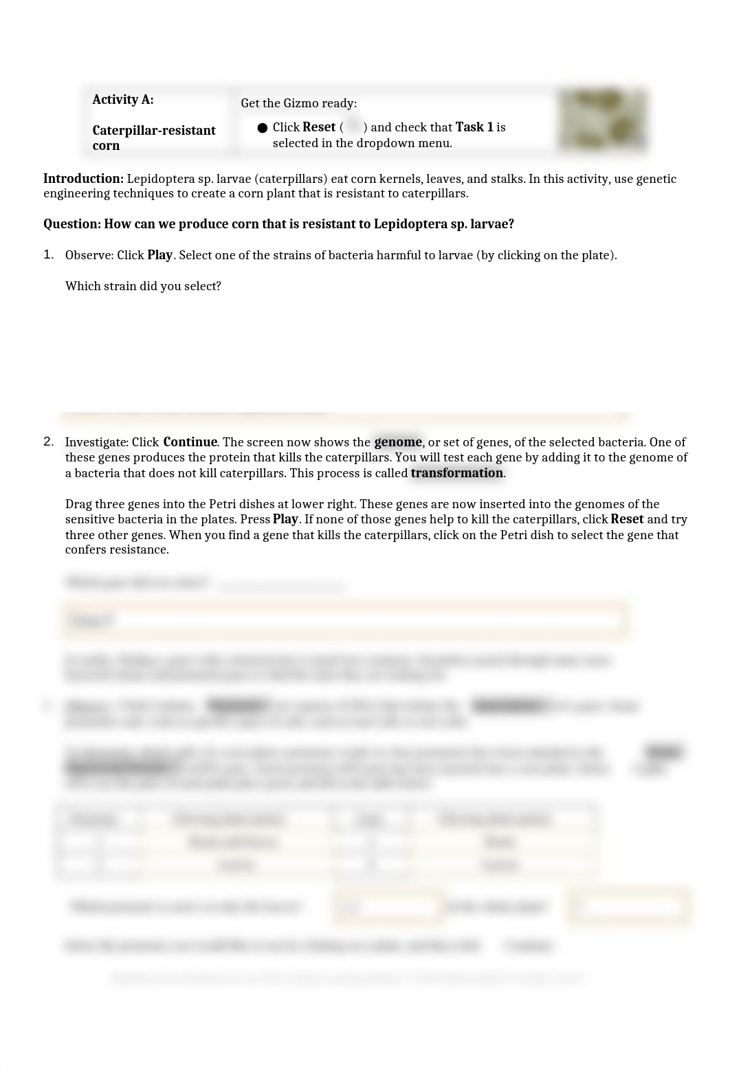 Copy of Genetic Engineering Gizmos Lab (1).docx_d9mrvywj40q_page2