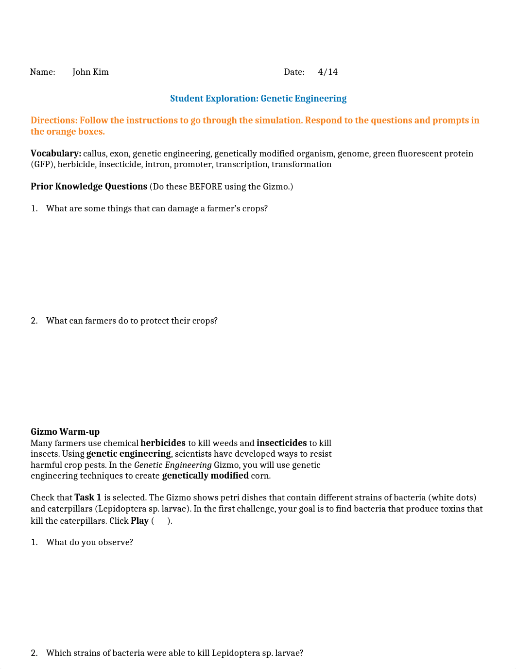 Copy of Genetic Engineering Gizmos Lab (1).docx_d9mrvywj40q_page1