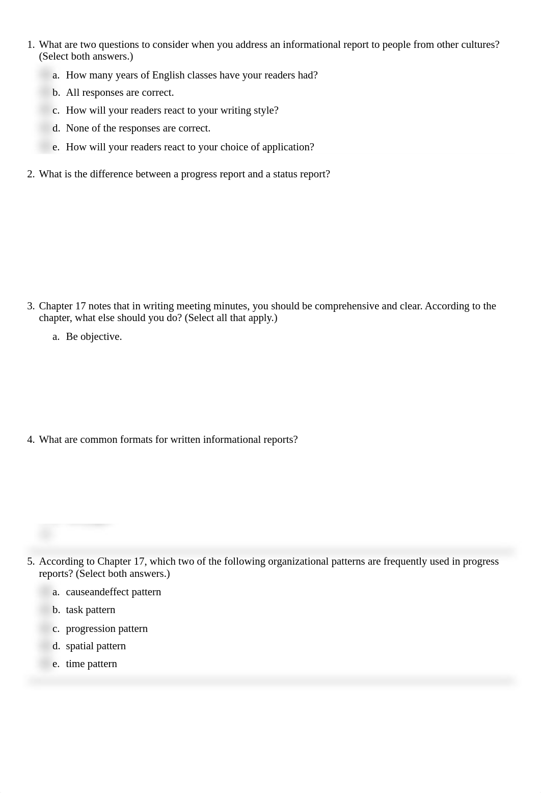 Self Quiz Chapter 17.pdf_d9mrwy36nbx_page1