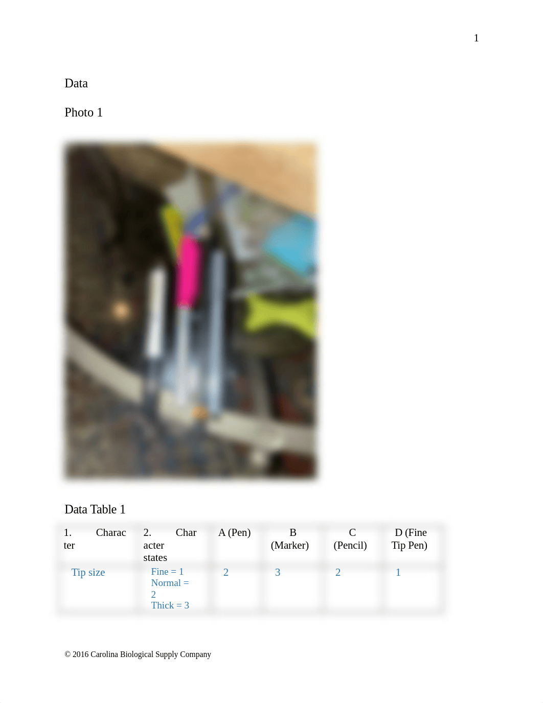 580227 Cladistics Dry Lab Q.docx_d9mscy4fvb3_page2