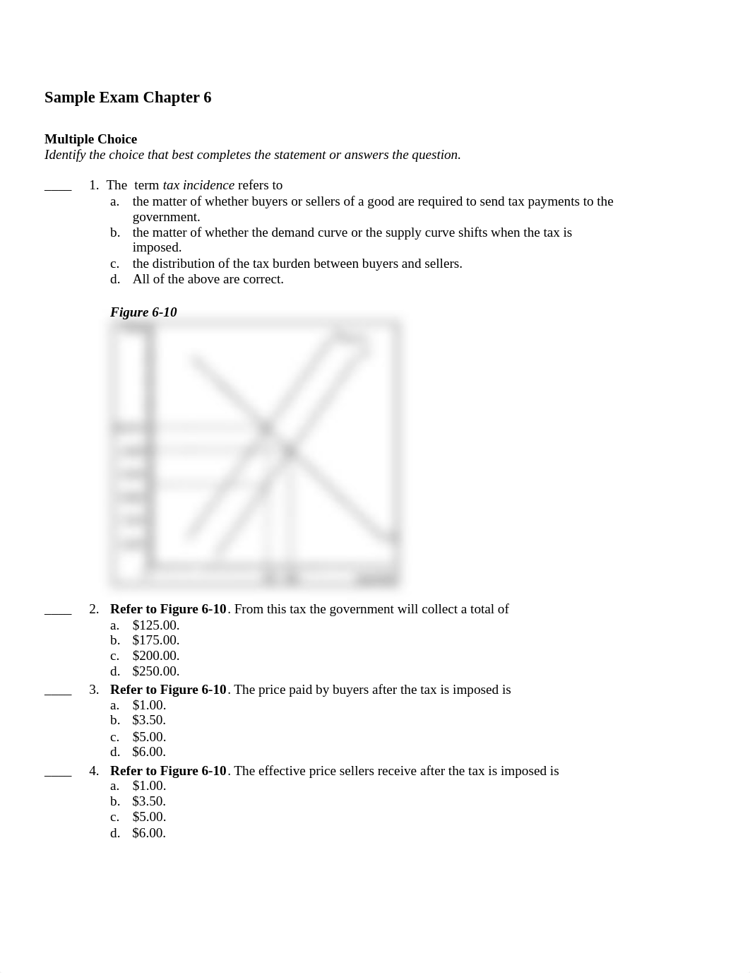 sample ch 6.pdf_d9msdqxi822_page1