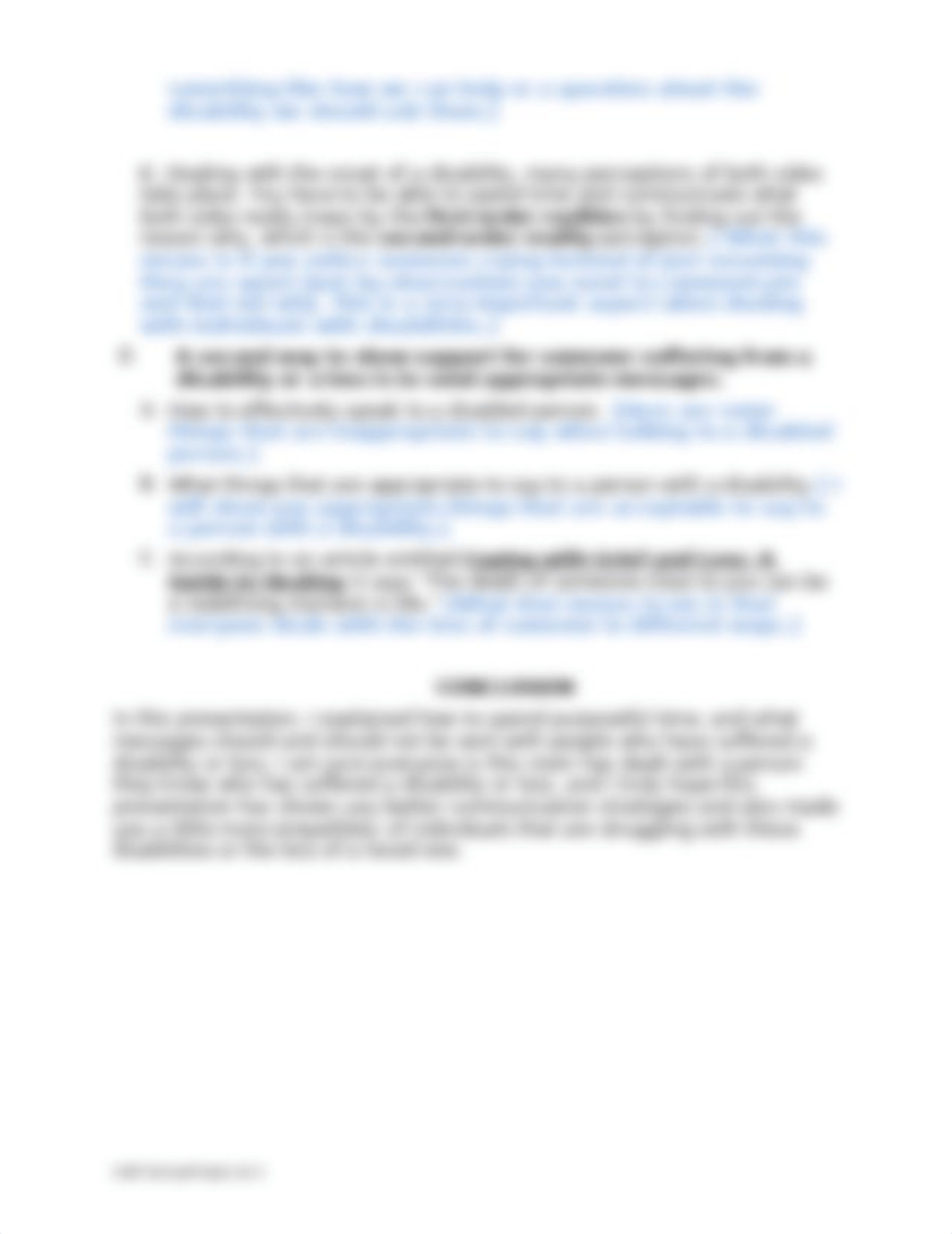 ICAP+Complete+Outline+FORMAT_d9msgein92w_page2