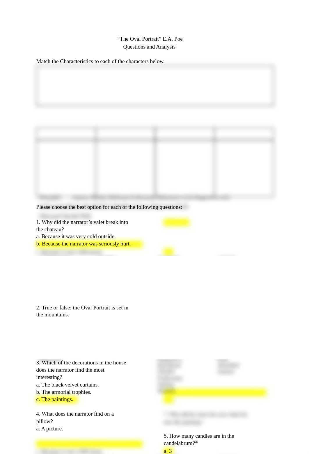 The_Oval_Portrait_Questions_and_Analysis.pdf_d9msglx9vxg_page1