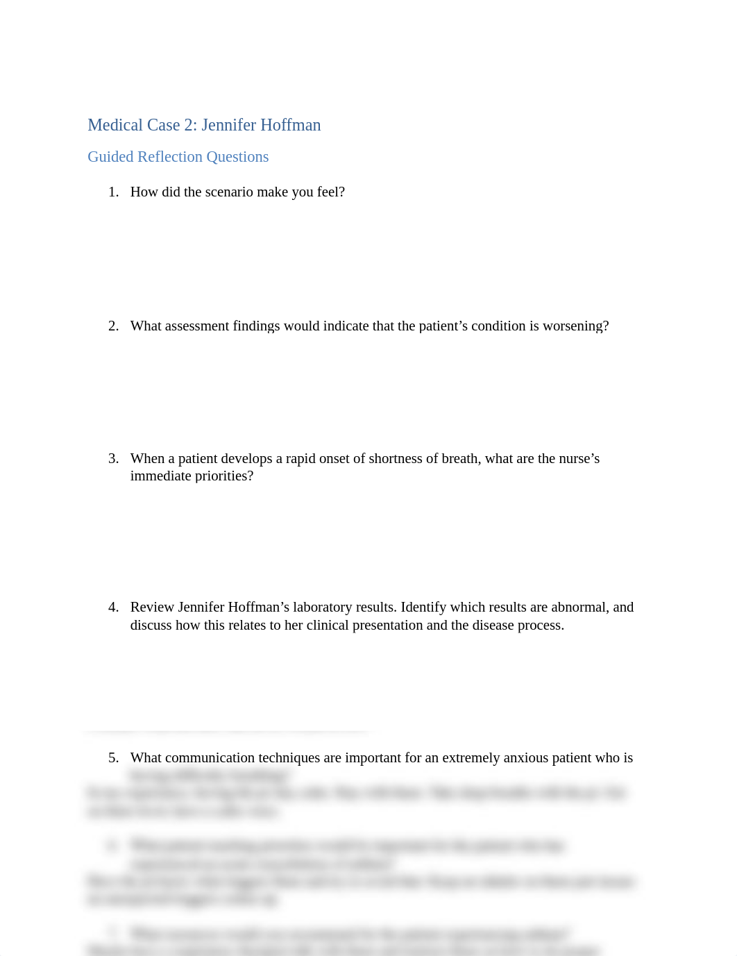 MedicalCase02_JenniferHoffman_GRQ_Edited (1).docx_d9mspy9nesd_page1