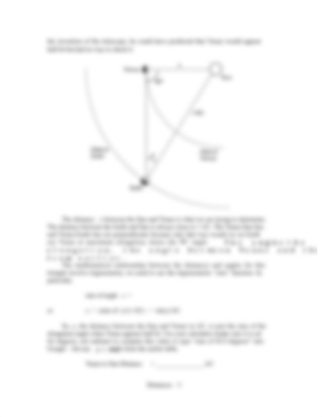 CL - Distances (remote)[91] LAB 9.docx_d9mtecx9xbr_page3