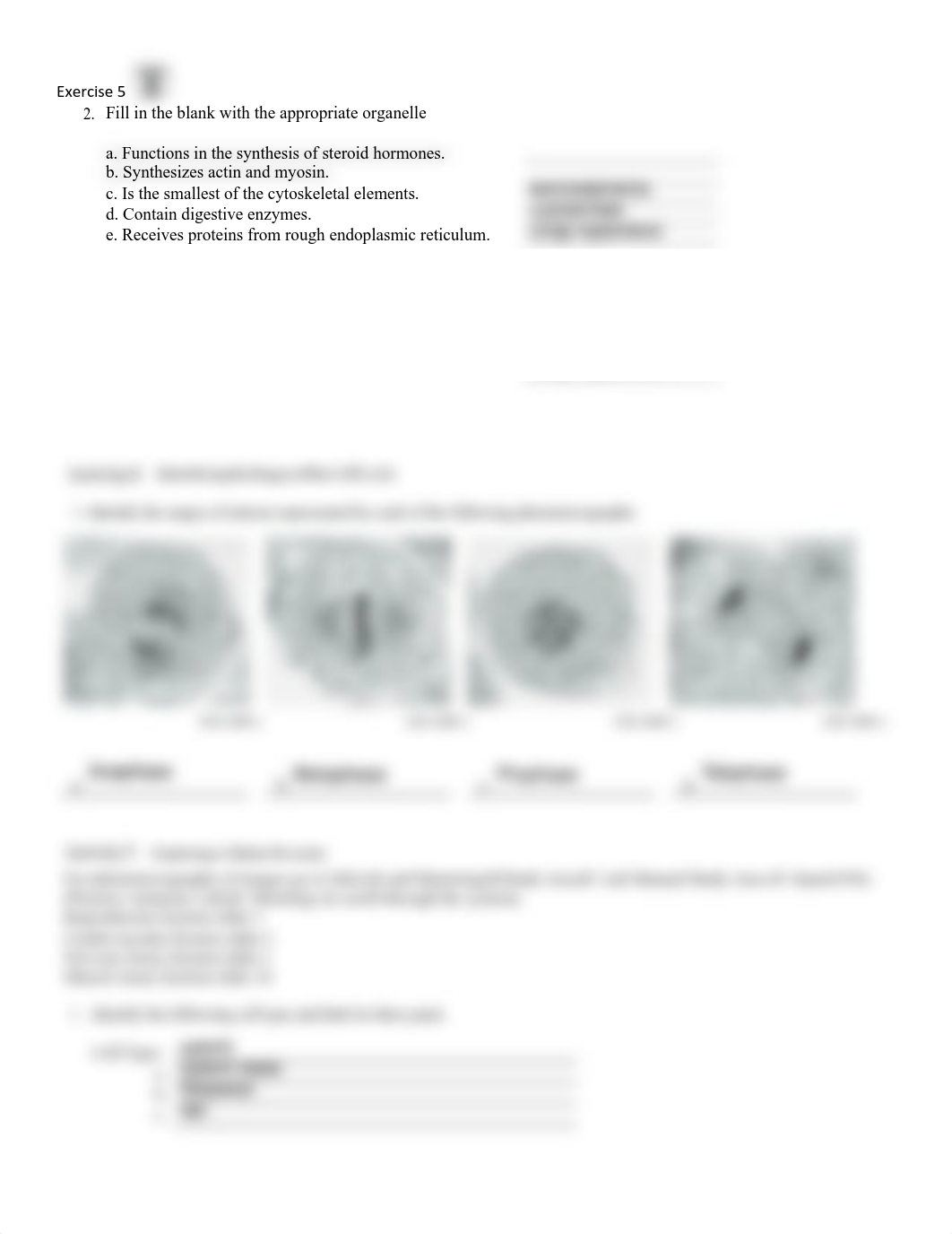 2. Unit 2 laboratory exercise 5 EDIT.pdf_d9mtfthfqdz_page2