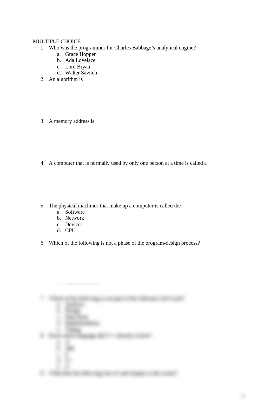 EGR126 Ch.1 test info.doc_d9mtksul4a6_page1