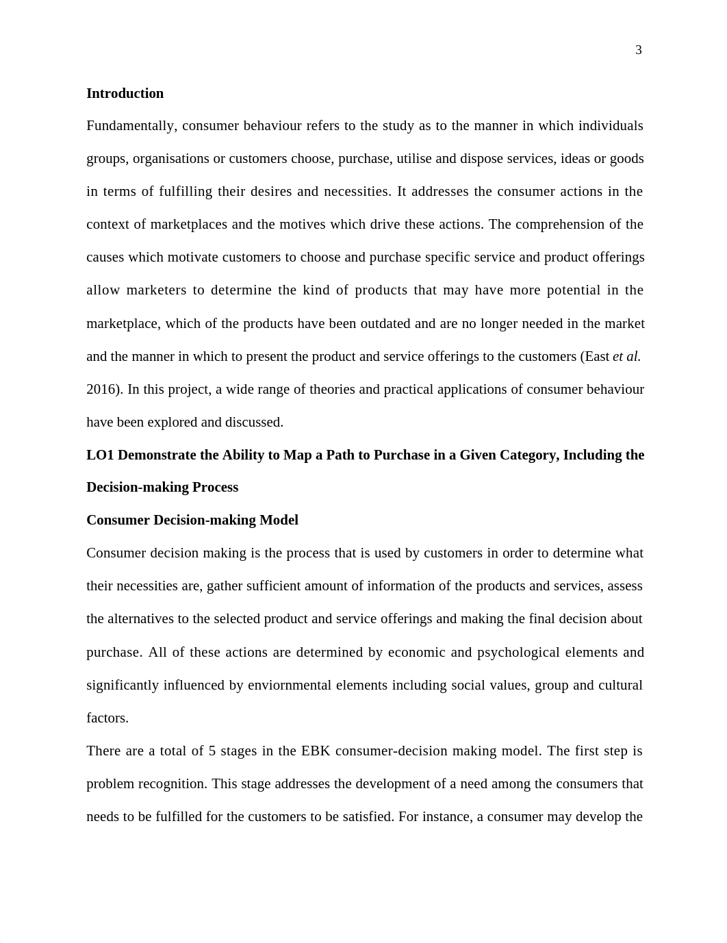 Consumer Behaviour and Insight.docx_d9mtmj6xiza_page3