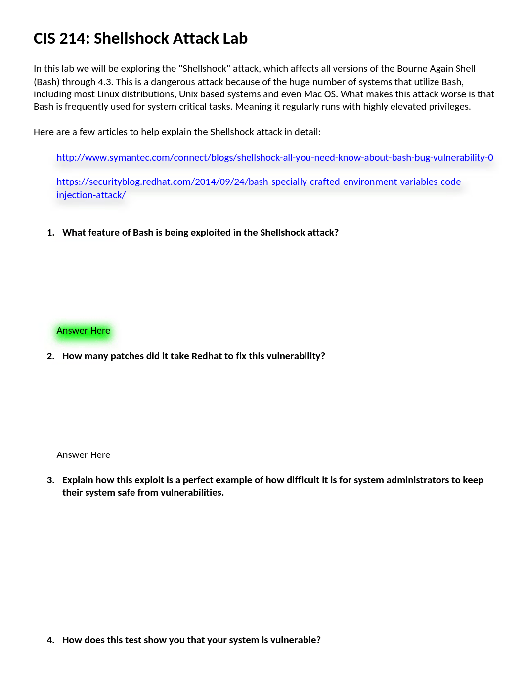 Shellshock Lab Modified(2).docx_d9mtv18rdxa_page1