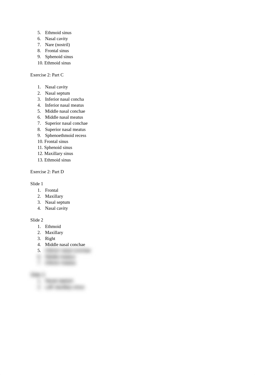 Lab 1_ Respiratory System Anatomy Answer Key.docx_d9mu52pwd1l_page2