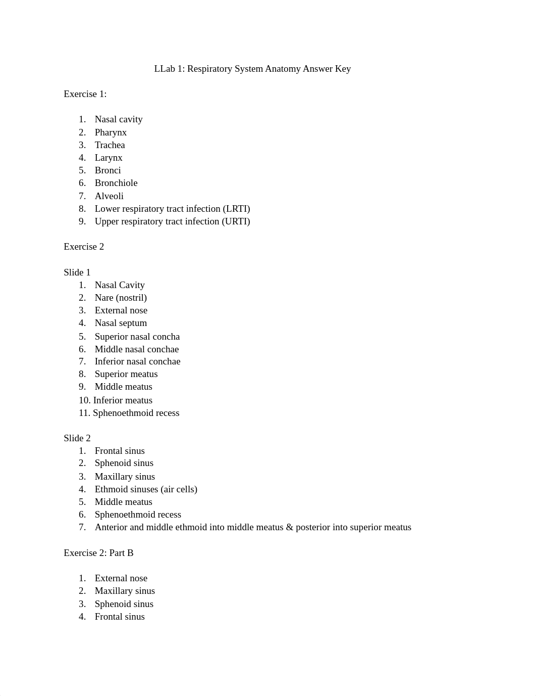 Lab 1_ Respiratory System Anatomy Answer Key.docx_d9mu52pwd1l_page1